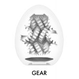 Tenga Egg Gear HB 1pc