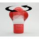 Мастурбатор "Tenga Rolling Head Cup" 15х6 см