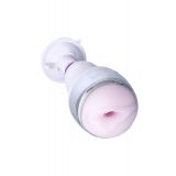 Мастурбатор вагина - A-TOYS 763001 Masturbator