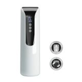 Мастурбатор - Pretty Love Kahleah Thrusting & Rotating Masturbator