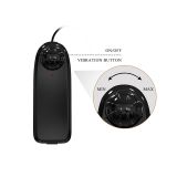 Мастурбатор - Crazy Bull Kylie Latin