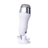 Мастурбатор вагина - A-TOYS 763001 Masturbator