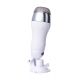 Мастурбатор вагина - A-TOYS 763001 Masturbator