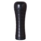 Мастурбатор - Pussy To Go Vibration