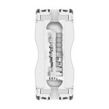 Мастурбатор Tenga DUAL SENSATION CUP EXTREMES