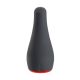 Мастурбатор Otouch AIRTURN 1