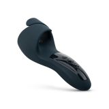 Мастурбатор Boners Electric Masturbator