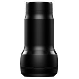 Kiiroo Pocket Stroker by Kiiroo