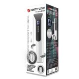 Мастурбатор - Pretty Love Kahleah Thrusting & Rotating Masturbator