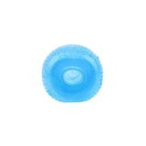 Мастурбатор - Prof.Jason C Palm Stroker No.4 Blue