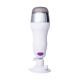 Мастурбатор вагина - A-TOYS 763001 Masturbator