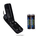 Мастурбатор - Crazy Bull Kylie Latin