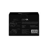 Окуляри віртуальної реальності Kiiroo VR