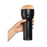 Мастурбатор - Feel Skyler Lo