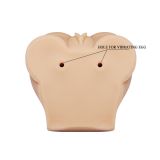 Мастурбатор - Crazy Bull Promice To Satisfy All Appetites