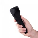 Мастурбатор Satisfyer Men Wand, многофункциональный, отлично для пар, вибро-минет