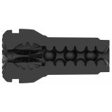 Kiiroo Pocket Stroker by Kiiroo