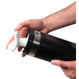 Мастурбатор - Masturbator Onyx 2
