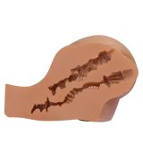 Мастурбатор - Crazy Bull Kylie Latin