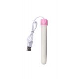 Мастурбатор вагина - A-TOYS 763001 Masturbator