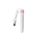 Мастурбатор вагина - A-TOYS 763001 Masturbator