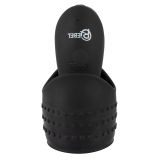 Rebel Glans Masturbation