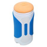 Мастурбатор рот - Autoblow 2+XT A Masturbator