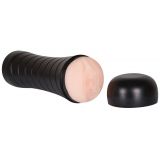 Мастурбатор - Pussy To Go Vibration