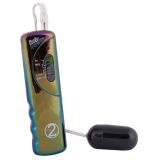 Мастурбатор - Pussy To Go Vibration