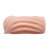 Мастурбатор - Crazy Bull Jane Pocket Masturbator