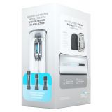 Мастурбатор - Autoblow VacuGlide