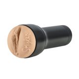 Мастурбатор - Feel Skyler Lo