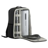 Мастурбатор - Autoblow VacuGlide