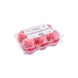 Мастурбатор Display Super Stroker - Toy Joy Manpower