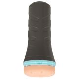 Мастурбатор - Stroker The Real Feel Masturbator