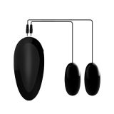 Мастурбатор - Crazy Bull Exact Full Size Vagina And Anal