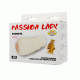 Мастурбатор анус - Passion Lady Goddess Masturbator Flesh Anus