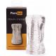 PornHub Stealth Stroker - ребристий мастурбатор