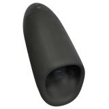 Rebel Masturbator with 3 function