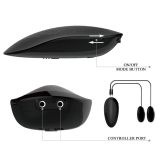 Мастурбатор - Crazy Bull Julie Vagina and Ass