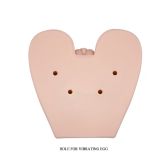 Мастурбатор - Crazy Bull Exact Full Size Vagina And Anal