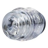 Мастурбатор Fleshlight Quickshot Pulse, компактный, отлично для пар и минета