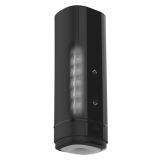 Мастурбатор - KIIROo ONYX+ Masturbator