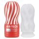 Мастурбатор Tenga Air-Tech Regular, более высокая аэростимуляция и всасывающий эффект