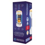 Мастурбатор рот - Autoblow 2+XT B Masturbator
