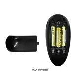 Мастурбатор - Crazy Bull Exact Full Size Vagina And Anal