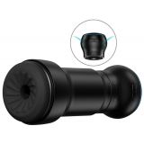 Kiiroo PocketBlow Combo