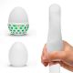 Набір мастурбаторів - Tenga Egg Stud, 6 шт.