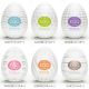 Набор Tenga Egg Variety Pack (6 яиц)