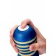 Tenga Premium Soft Case Cup - мастурбатор, 15.5х6.9 см. (белый)